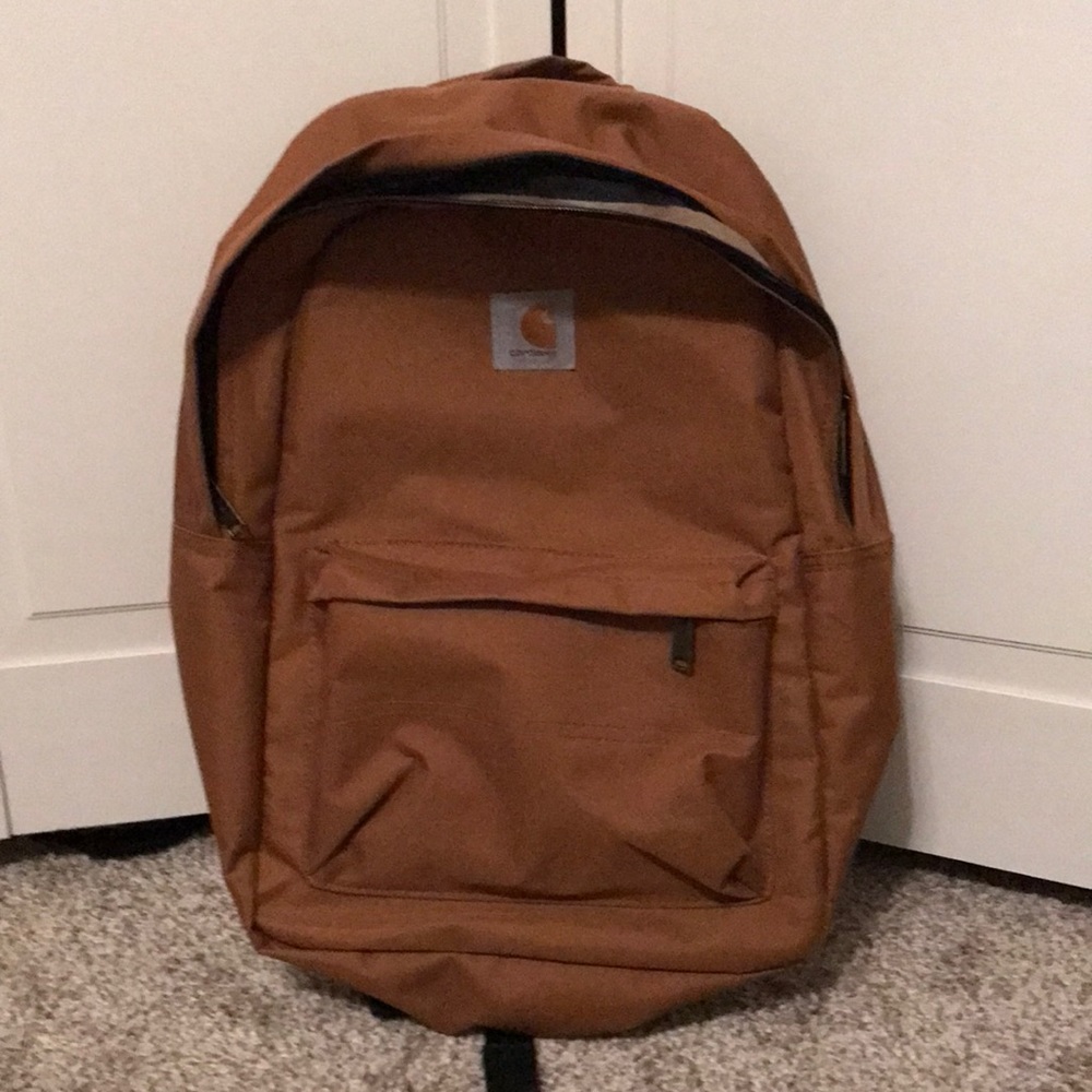 Carhartt Backpack
